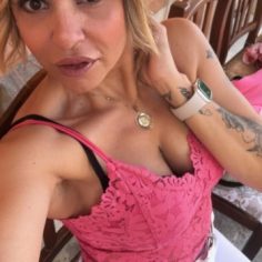 Agentjefenna uit Noord-Holland