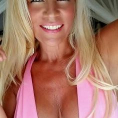 Annabelley uit Flevoland