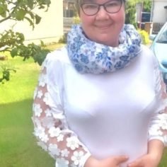 Ellaahzkt uit Noord-Holland