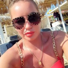 Ellis_Emy uit Drenthe