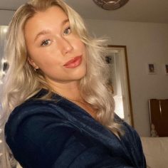 EverLisa uit Noord-Holland