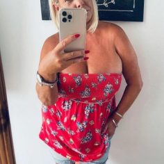 Gayjie uit Noord-Holland