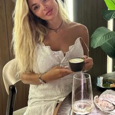 Irien uit Noord-Holland