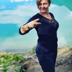 Jelenkie uit Noord-Holland