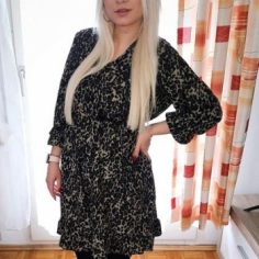 Kollien uit Noord-Holland