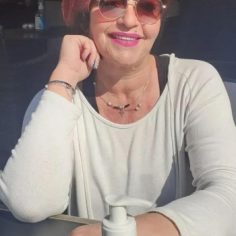 Luciellet uit Noord-Holland