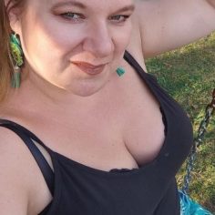 Madamma uit Noord-Holland