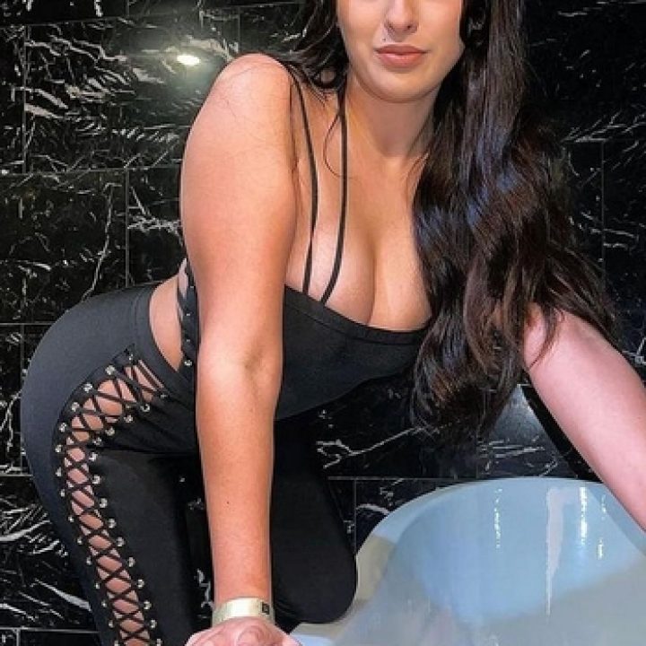 Mandiane uit Noord-Holland