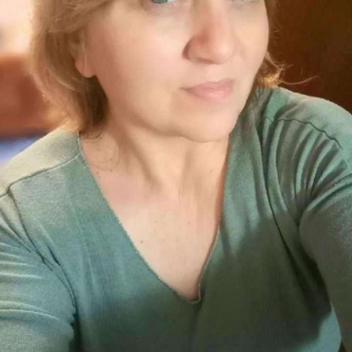 Navinne uit Groningen