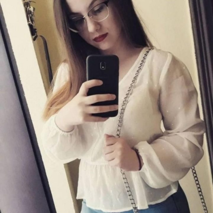 Niedani uit Noord-Holland