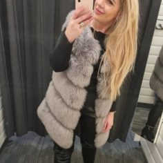 Siedra uit Noord-Holland