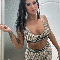 Verorine uit Noord-Holland