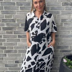 Walienne uit Noord-Holland