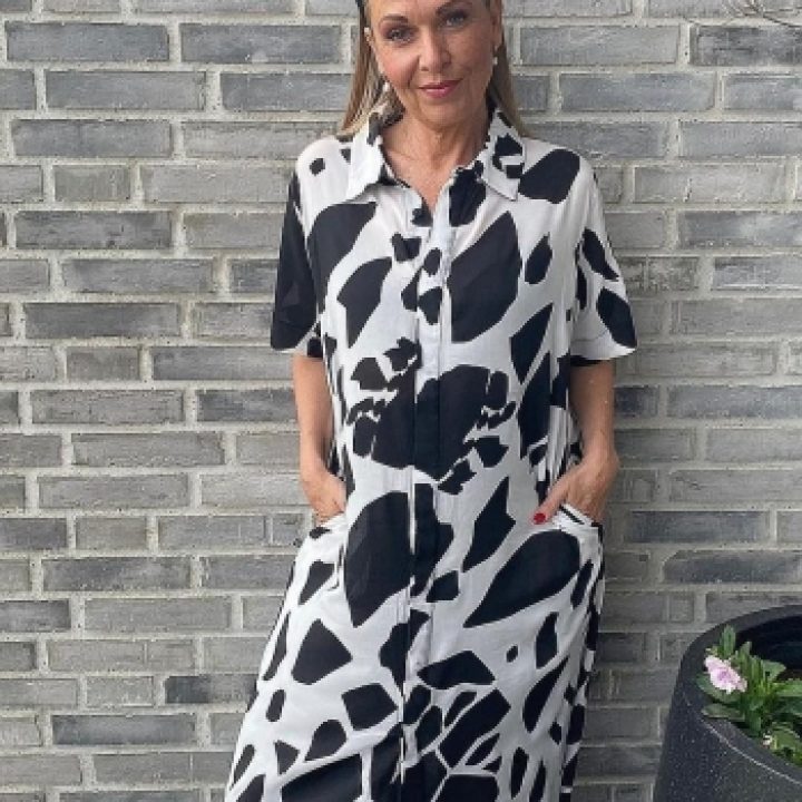 Walienne uit Noord-Holland