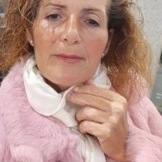 Wienta uit Noord-Holland