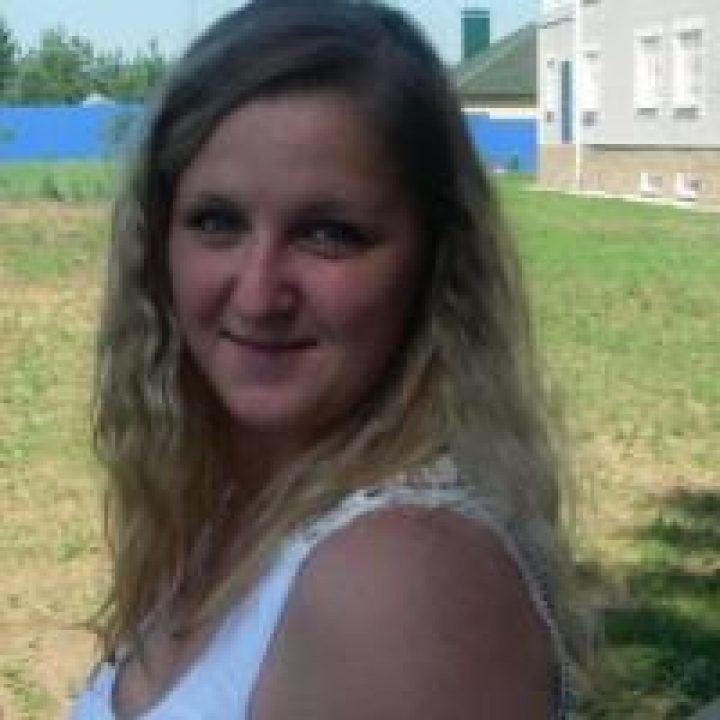 Andersisanders uit Bruinisse