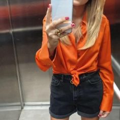 avelly uit Noord-Holland