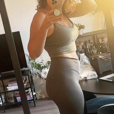 axelleamber uit Noord-Brabant