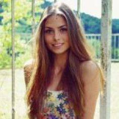 dionneda uit Groede