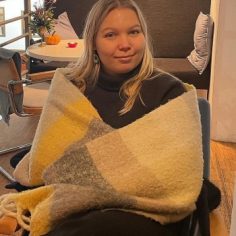 eszbia uit Noord-Brabant