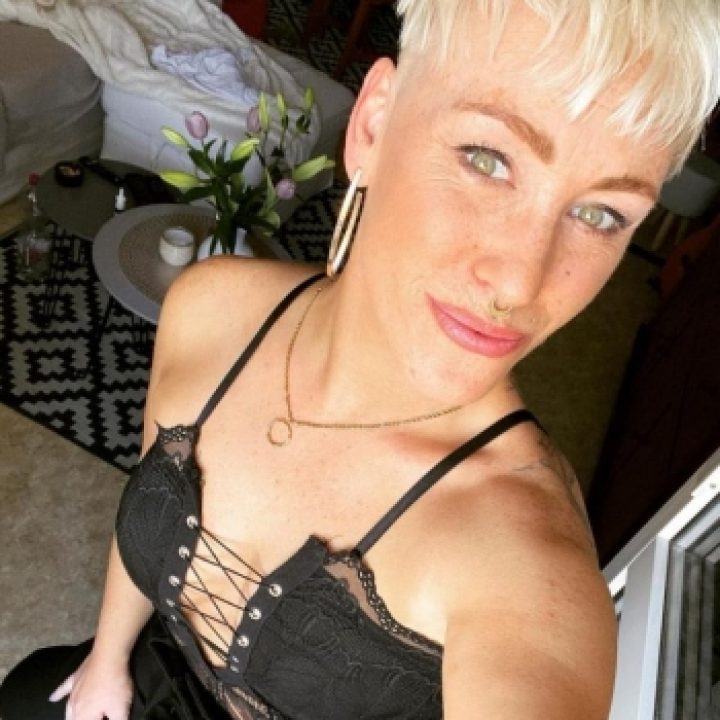 ivonkasale uit Noord-Holland