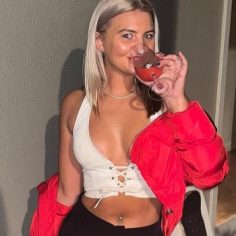 jennyvaak uit Noord-Holland