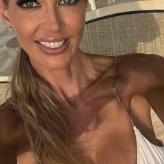 kimverlie uit Noord-Holland