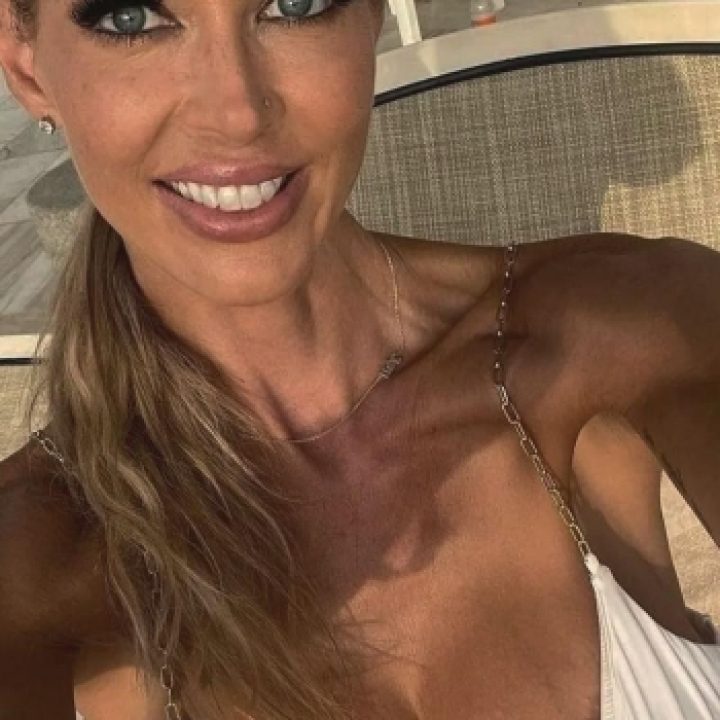 kimverlie uit Noord-Holland