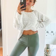 lexany uit Noord-Holland