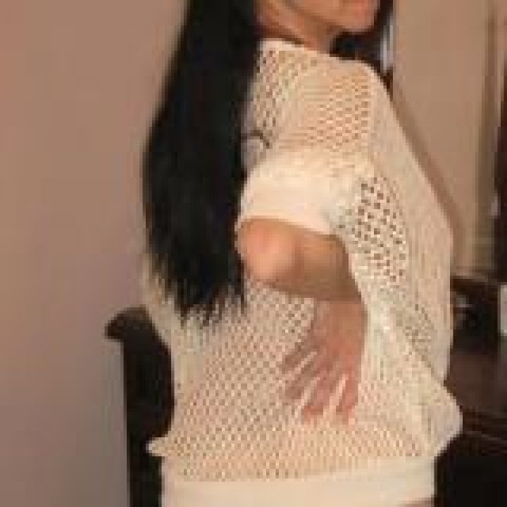 Navaho uit Renesse