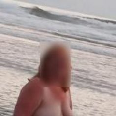 SexyBeeb uit Breskens