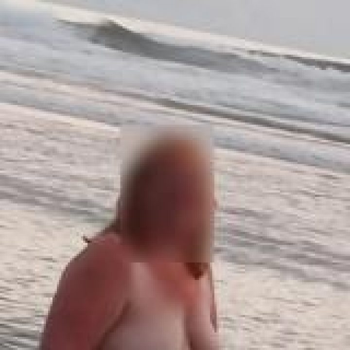 SexyBeeb uit Breskens