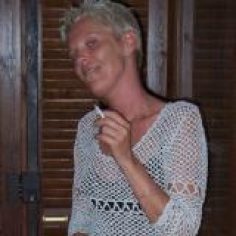 Sophiesex uit Goes