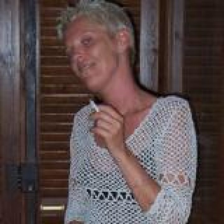 Sophiesex uit Goes