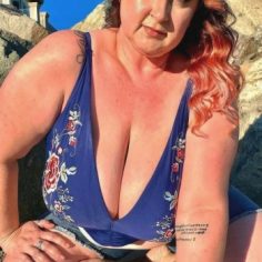stoereMargriet uit Noord-Holland