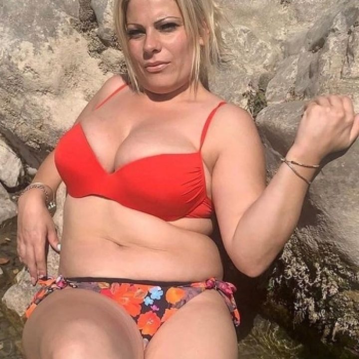 zoldita uit Noord-Holland